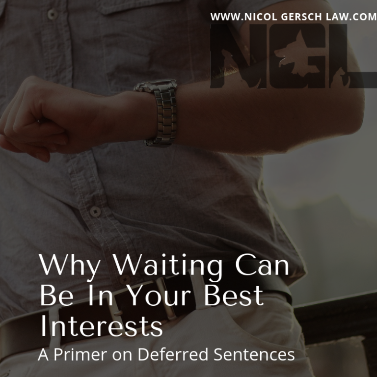 deferred-judgment-why-waiting-can-be-your-best-decision-colaw-team