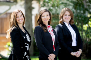 Group of Attorney