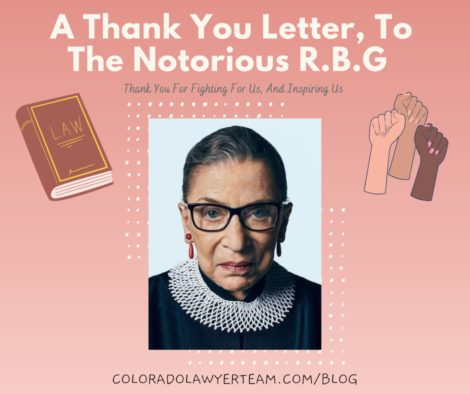 09.29.20 A Thank You Letter to RBG