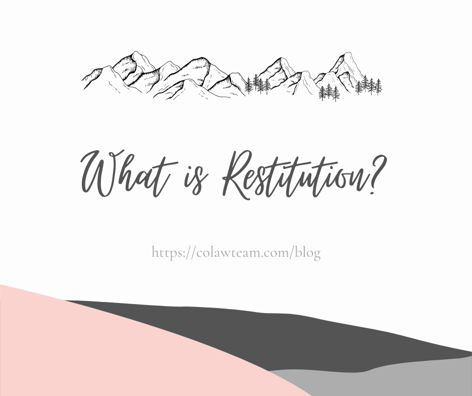 restitution-definition-what-does-restitution-mean