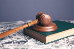 How Does Restitution Work in Colorado?