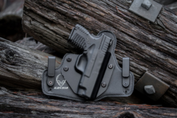 Concealed Carry Reciprocity in Colorado What Does It Mean for You